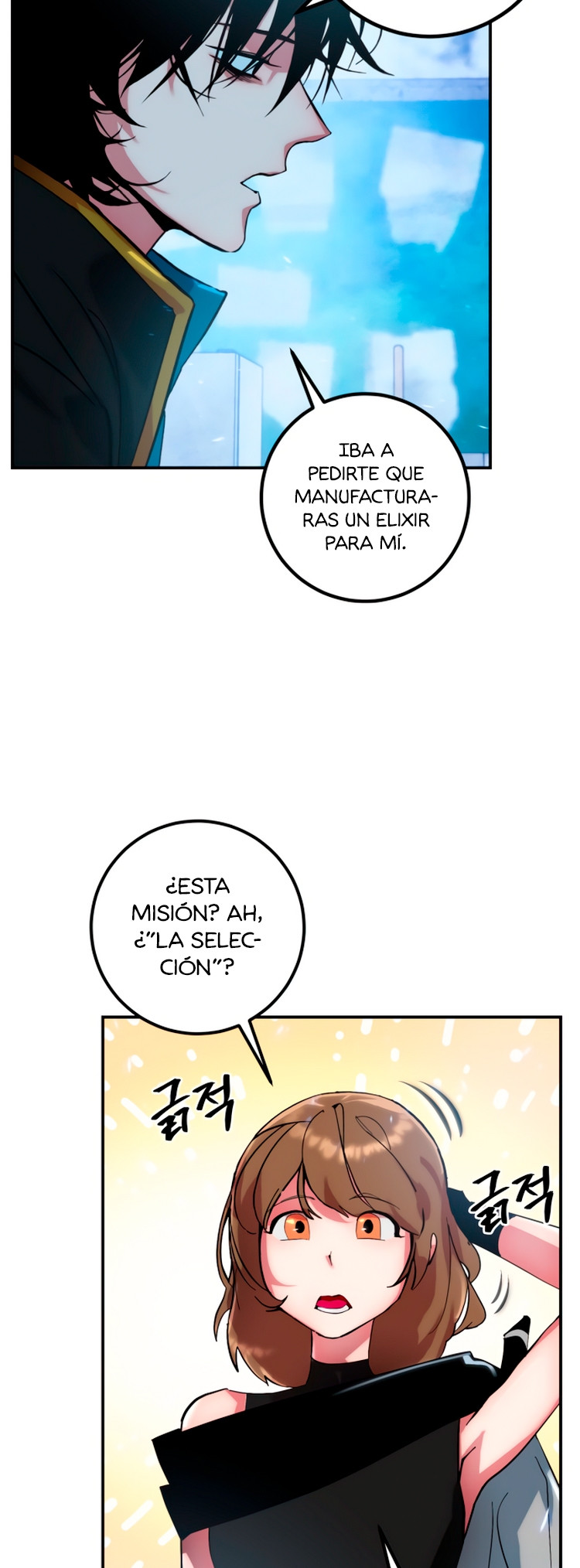 Página 35