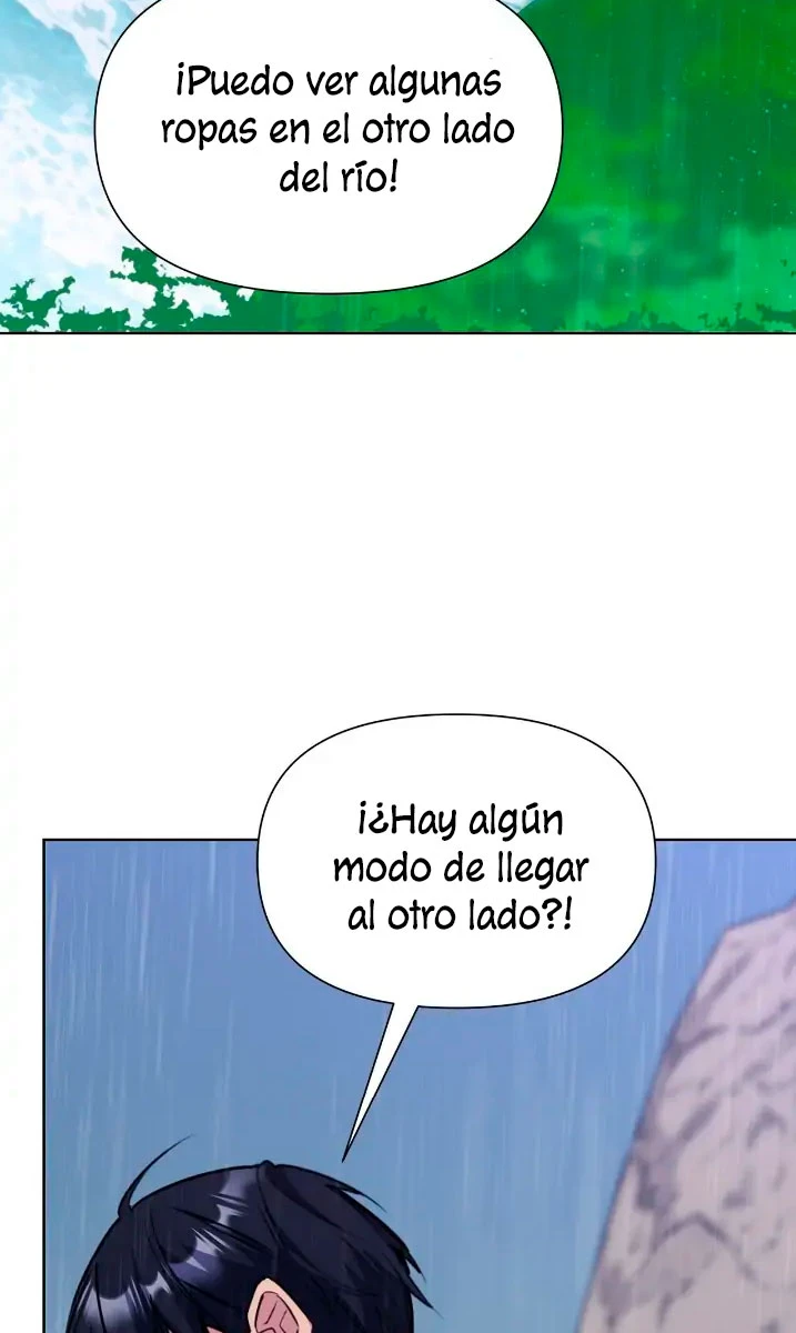 Página 60