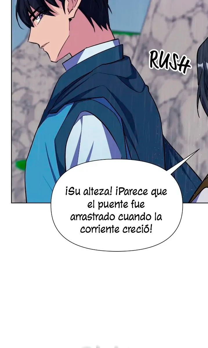 Página 61