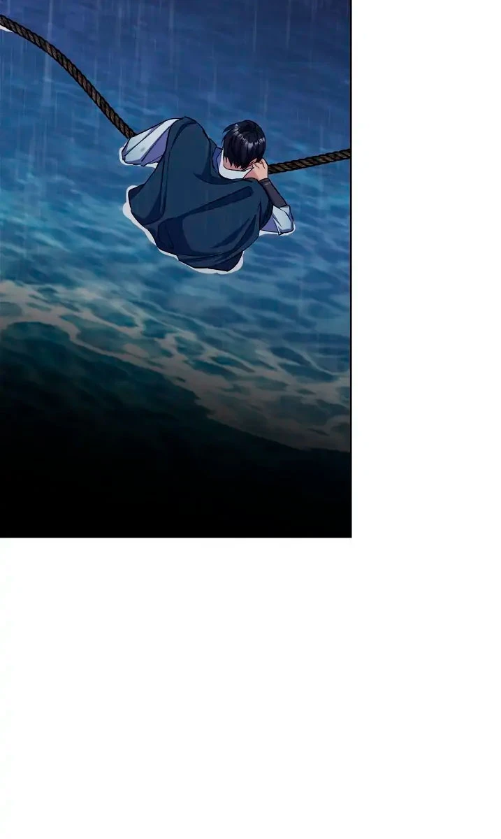 Página 64