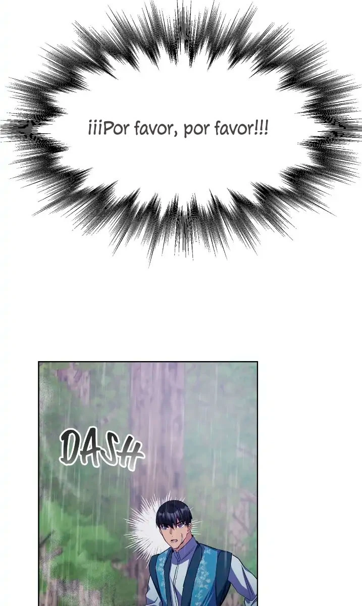 Página 68