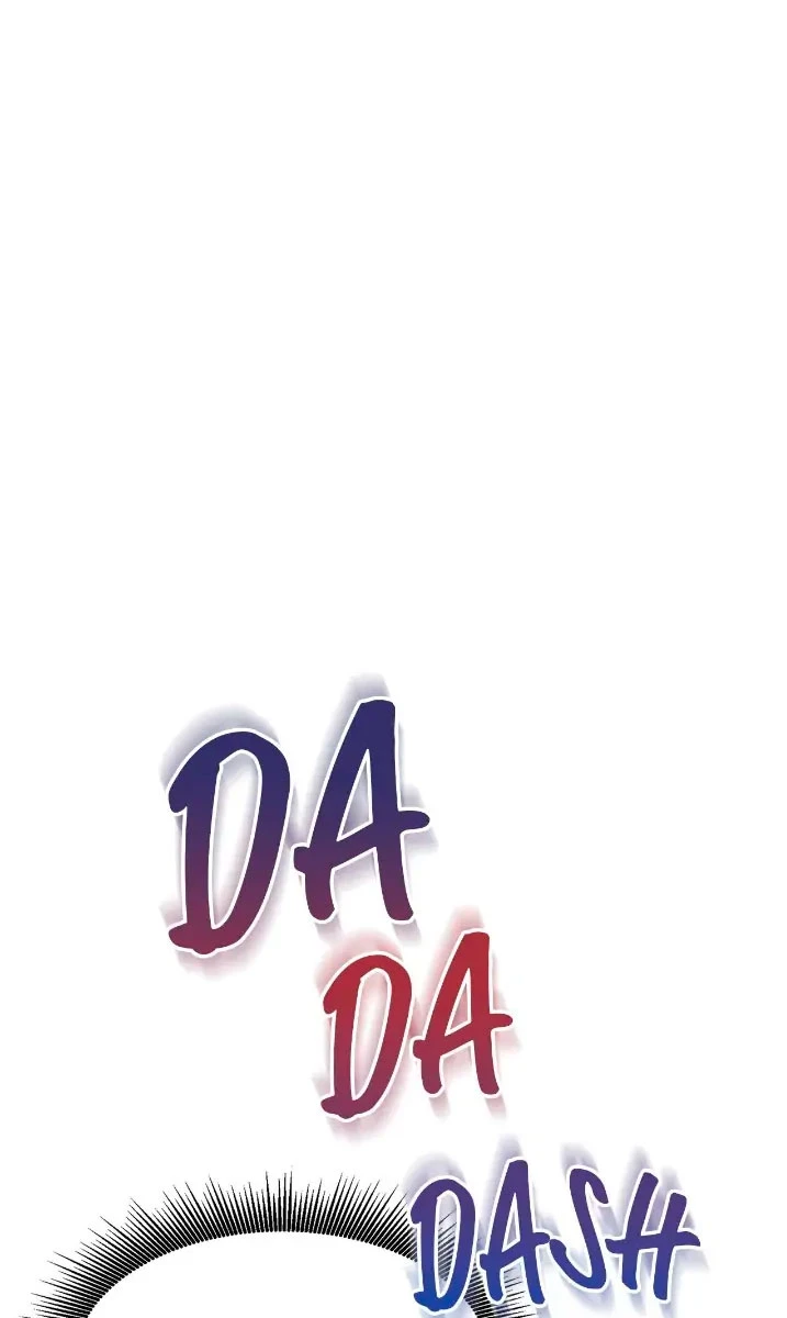 Página 71