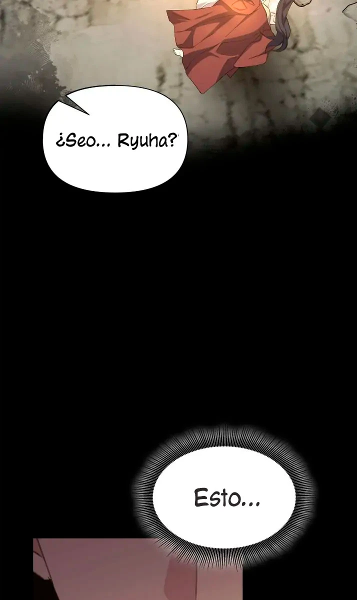 Página 78
