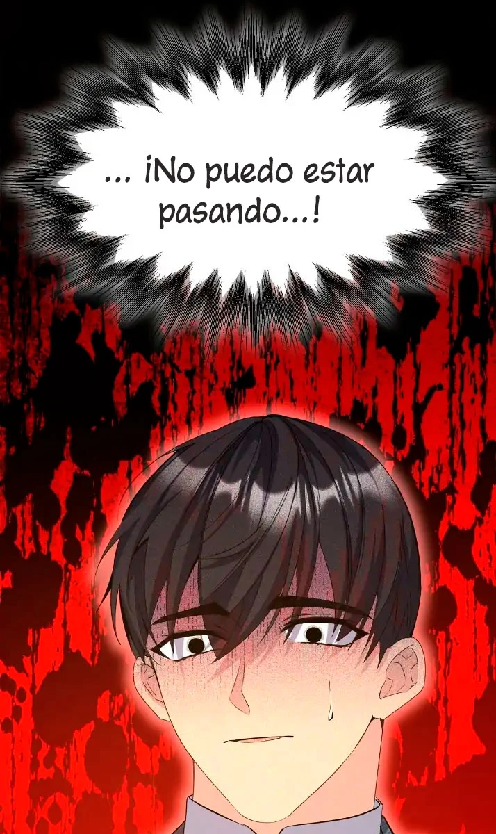 Página 80
