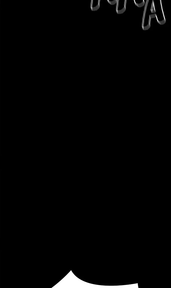 Página 82