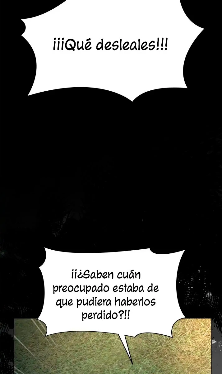 Página 83