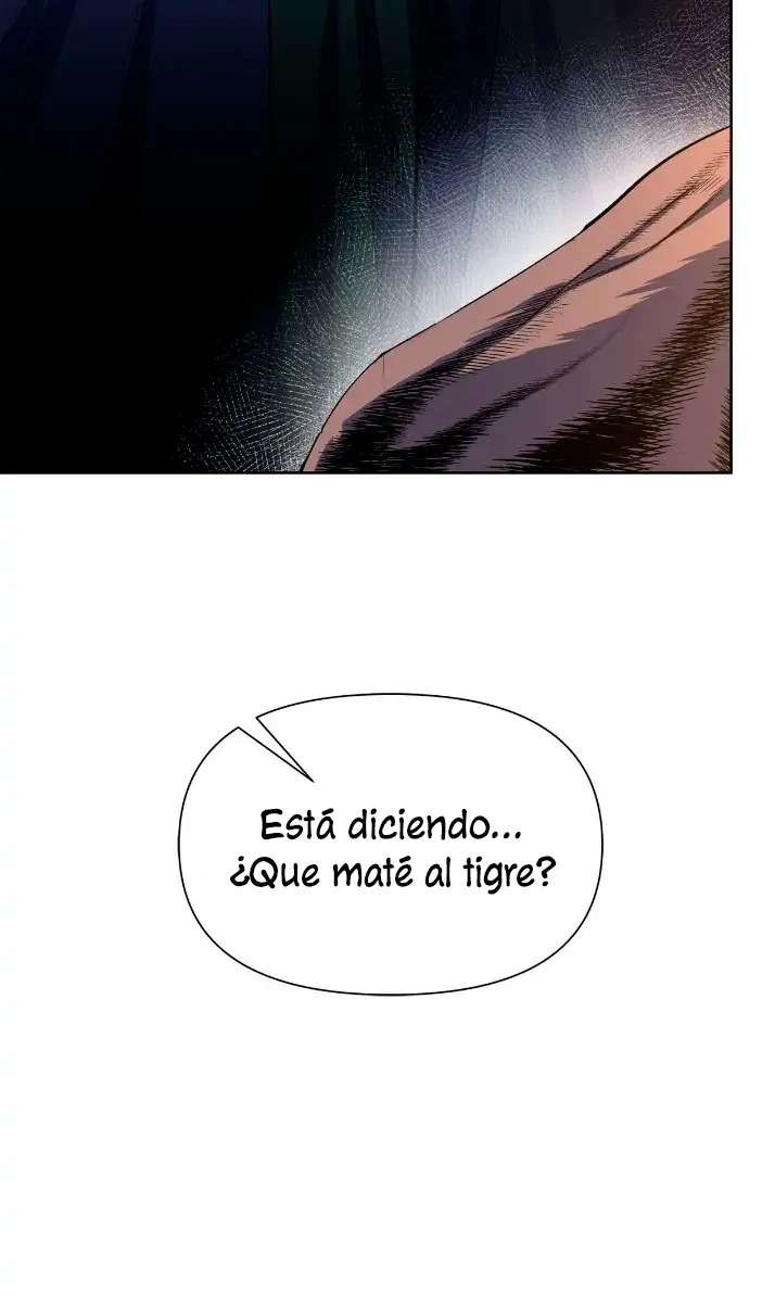 Página 88