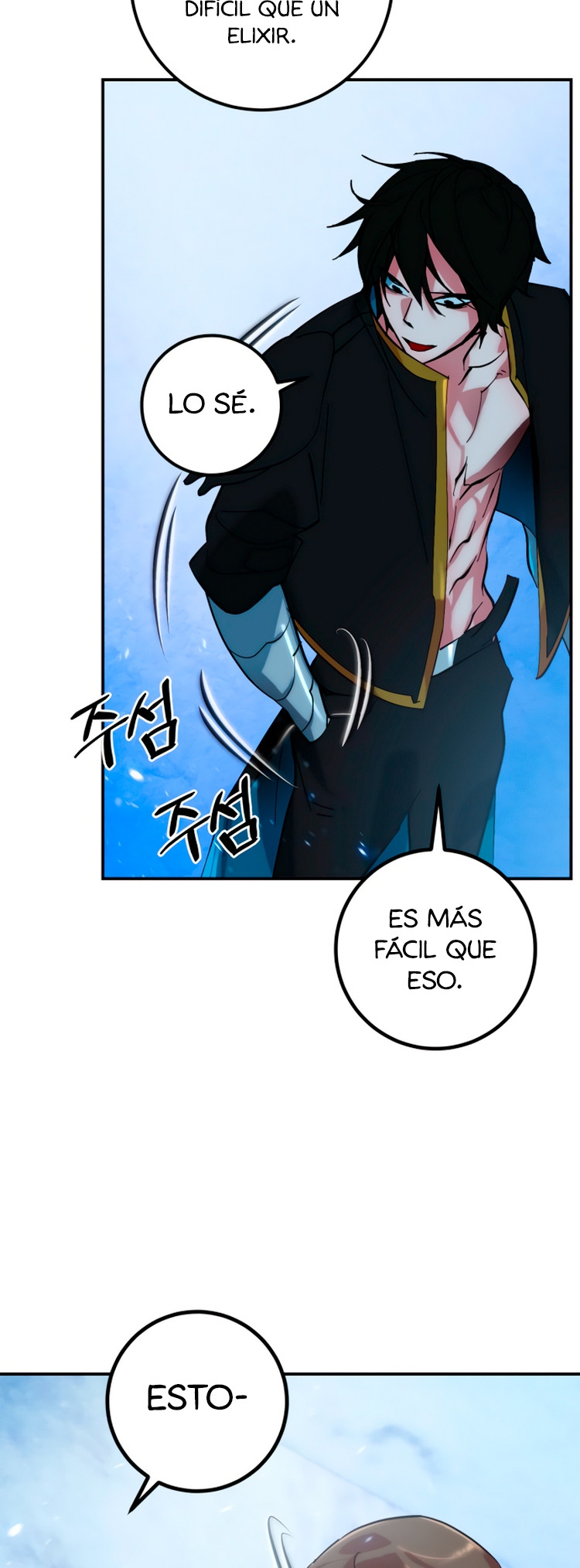 Página 38