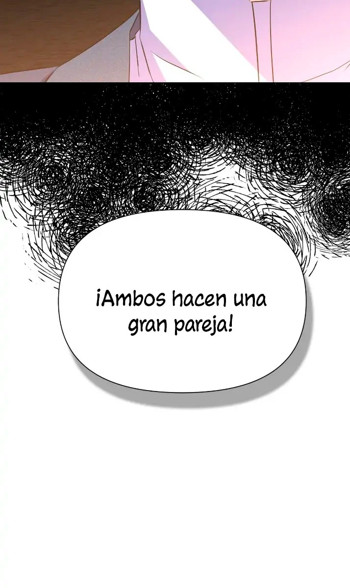 Página 95