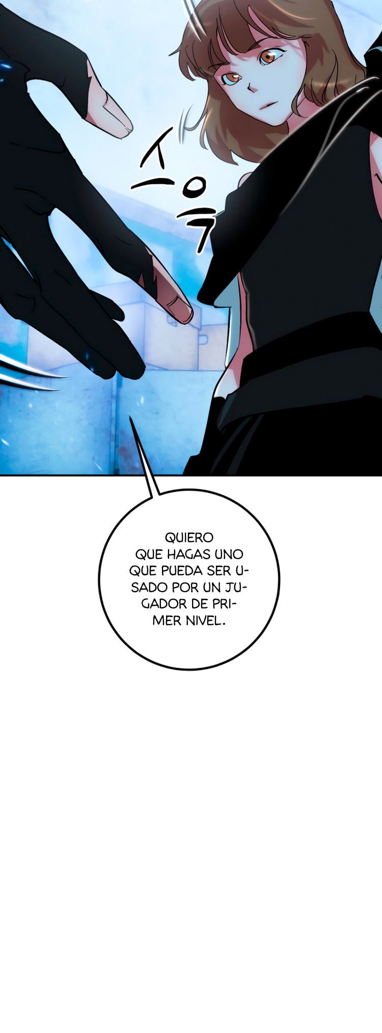 Página 39