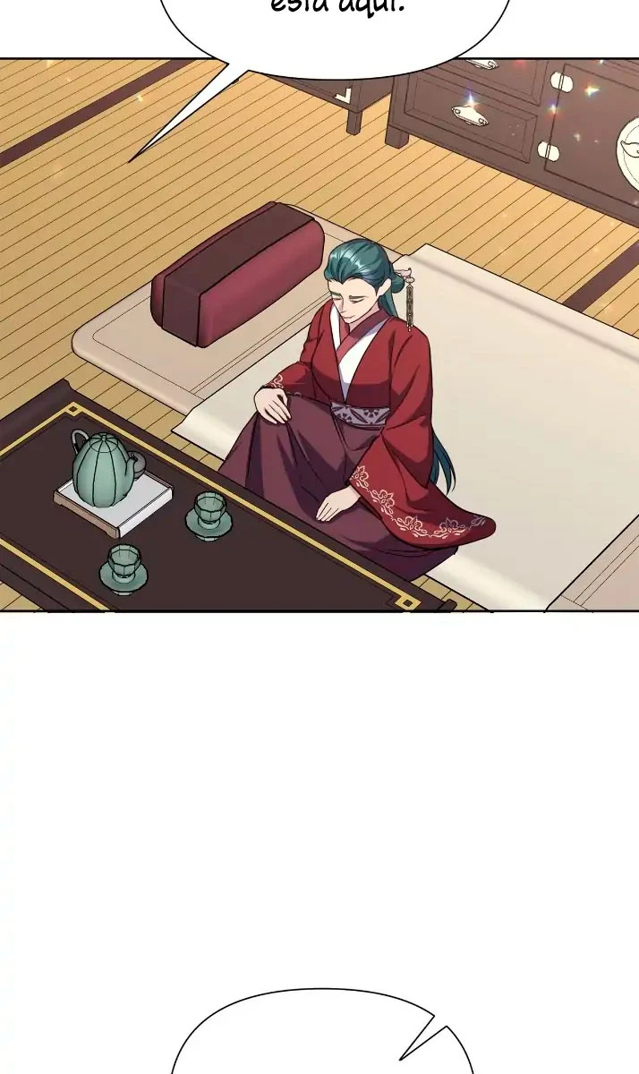 Página 100
