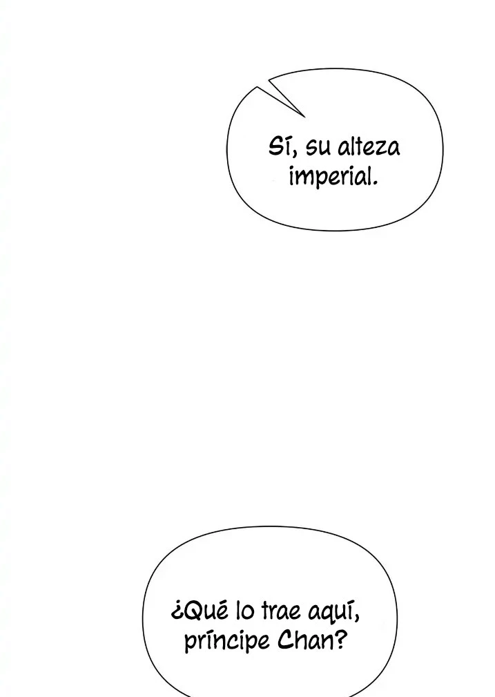 Página 105