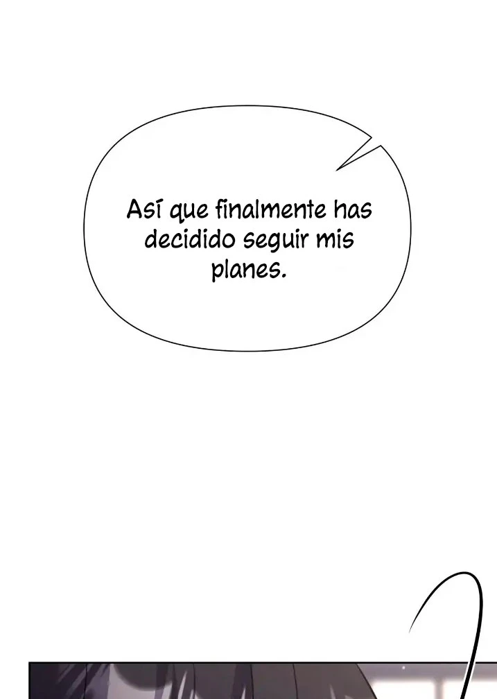 Página 107