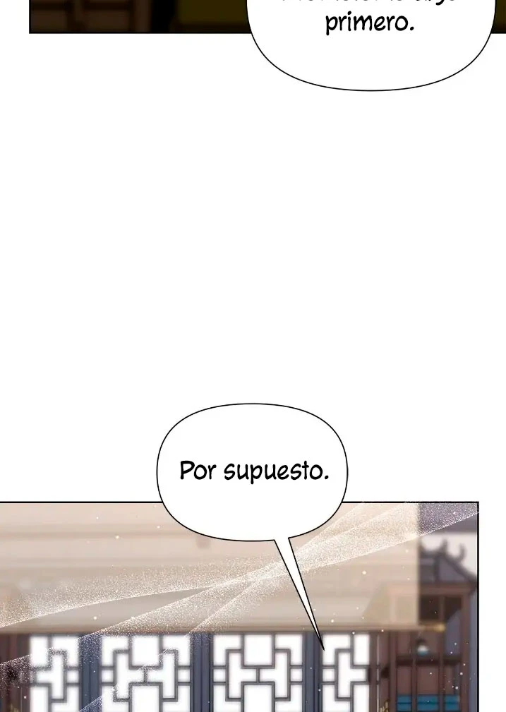 Página 109