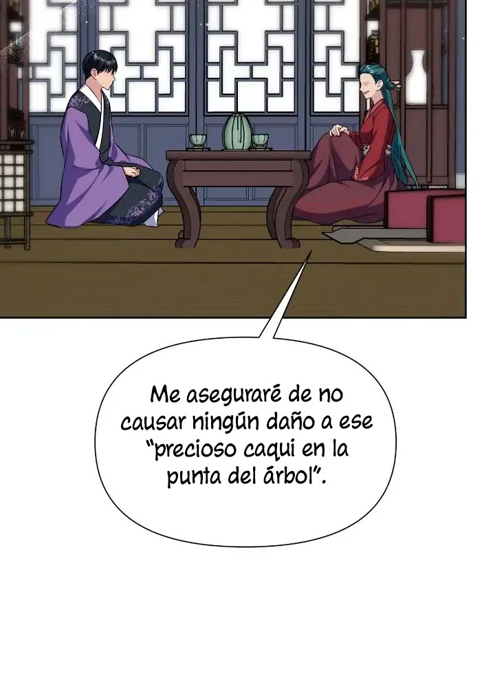 Página 110