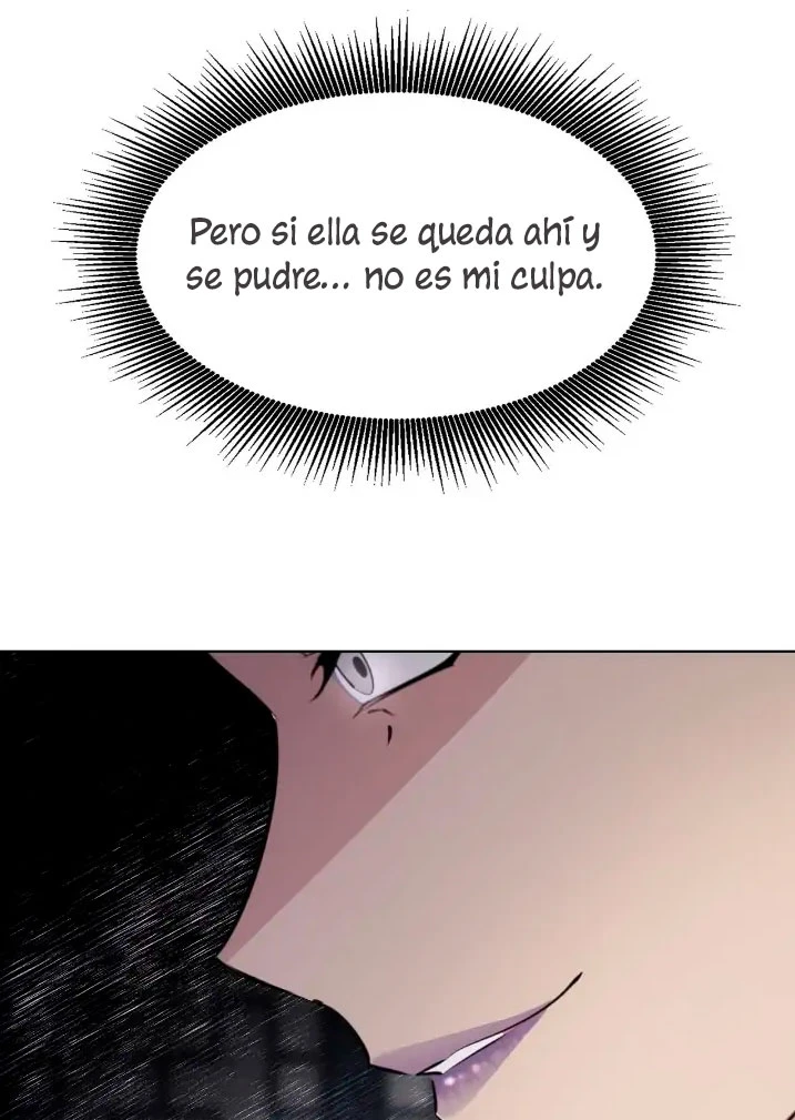 Página 111
