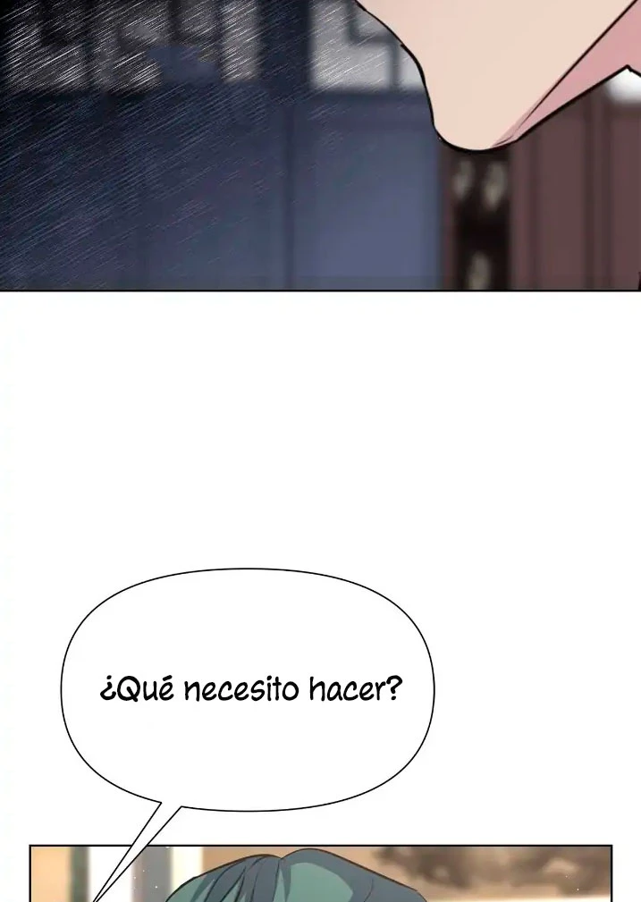 Página 112