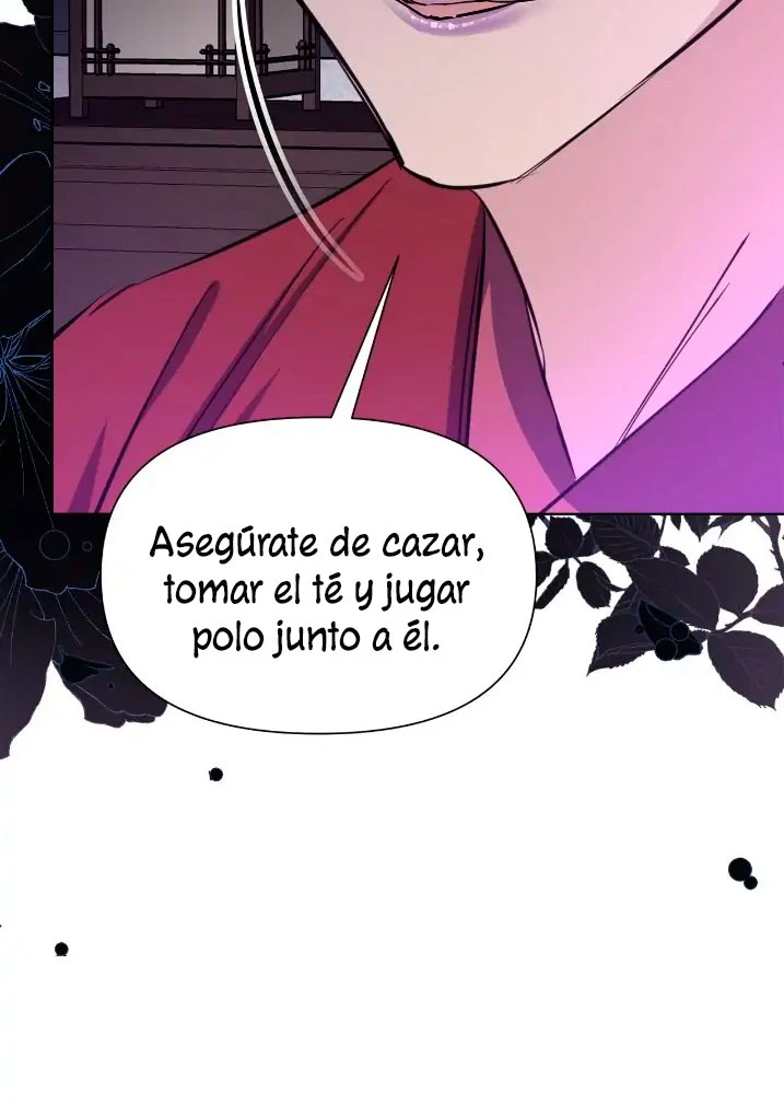 Página 116