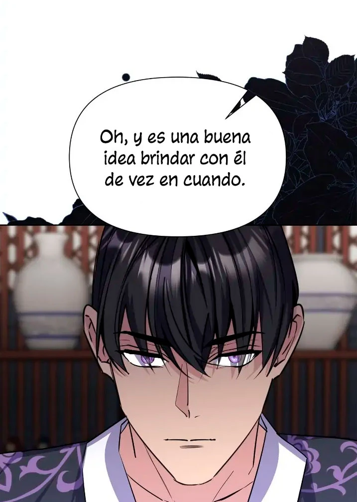 Página 117