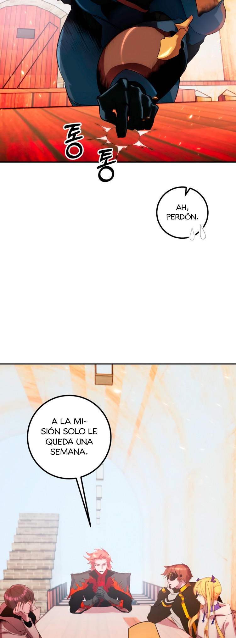 Página 43