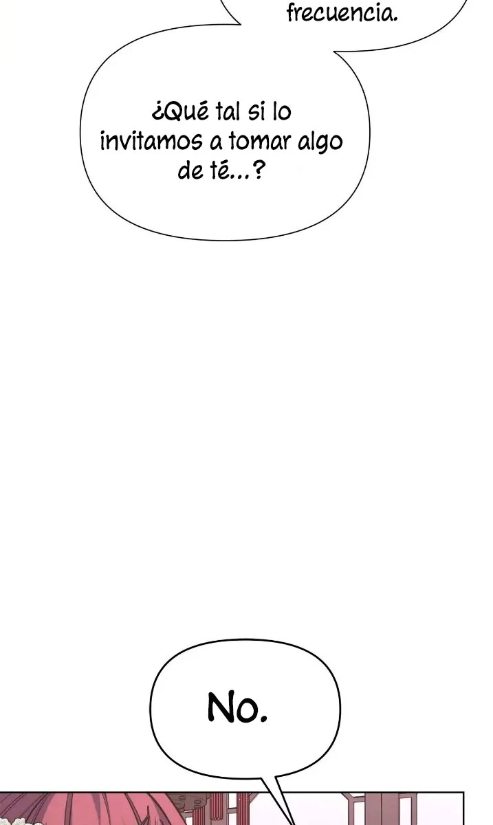 Página 49