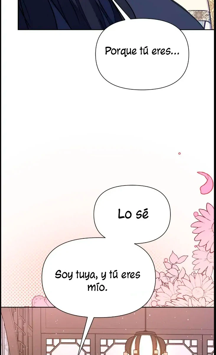 Página 52