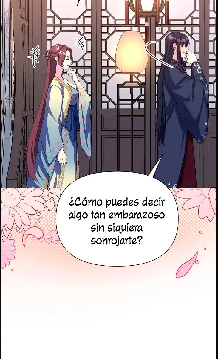 Página 53