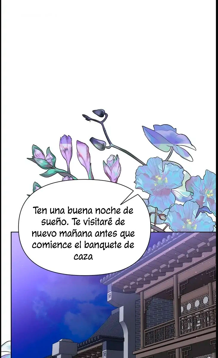 Página 54