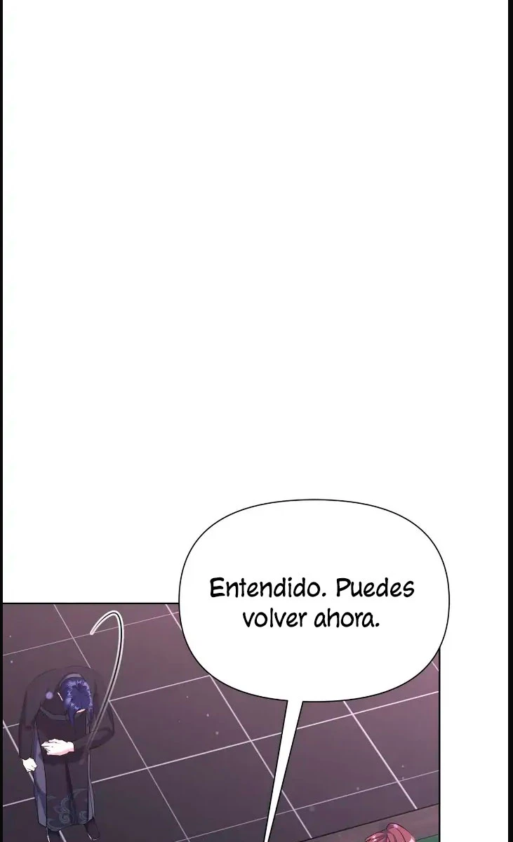 Página 58