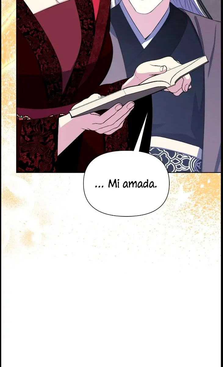 Página 61
