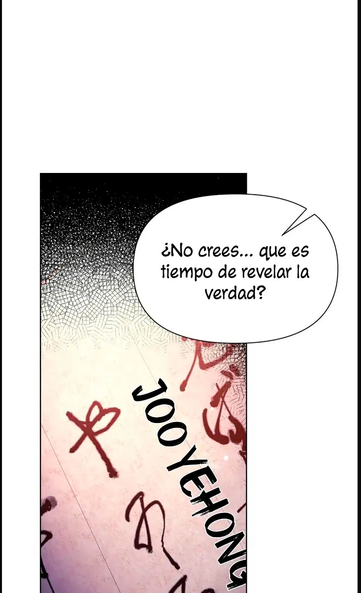 Página 62
