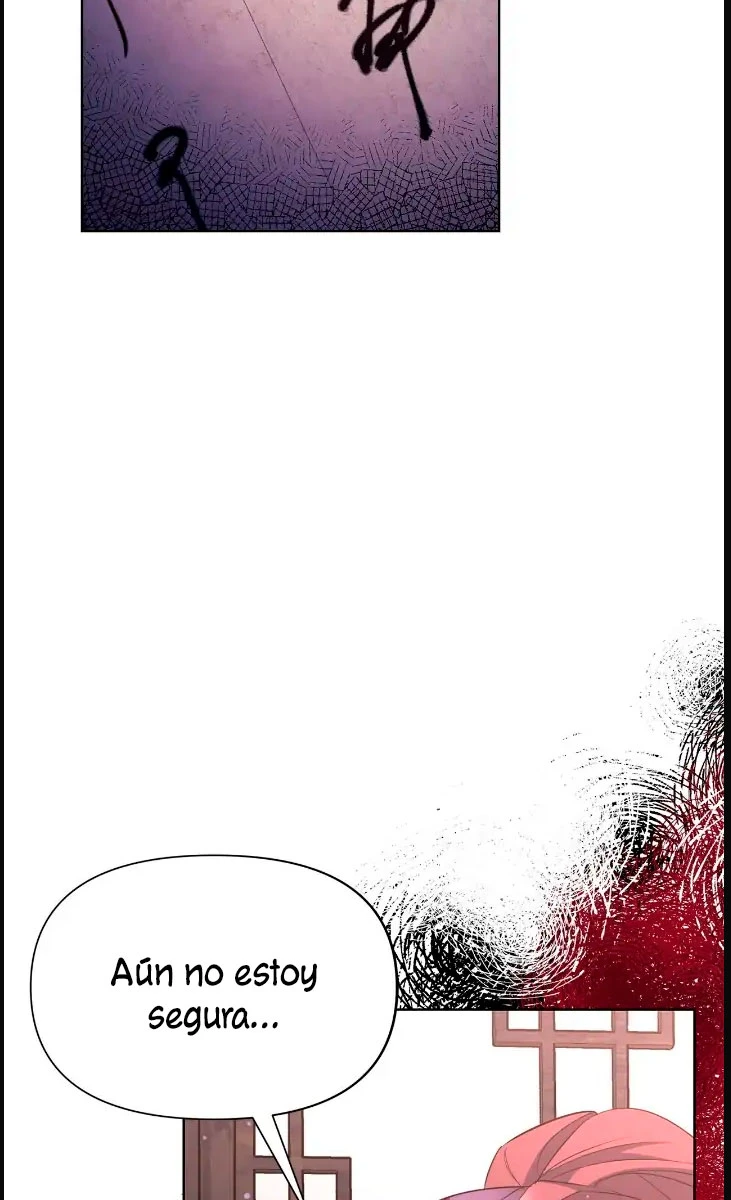 Página 63
