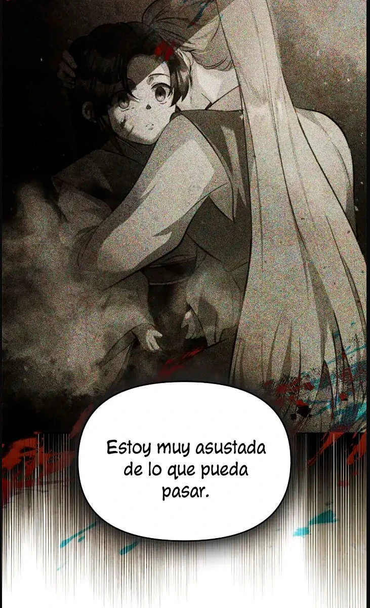 Página 66