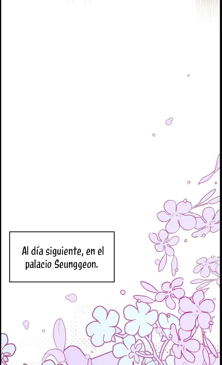 Página 67