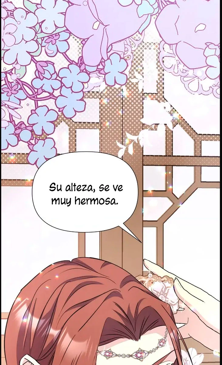 Página 68
