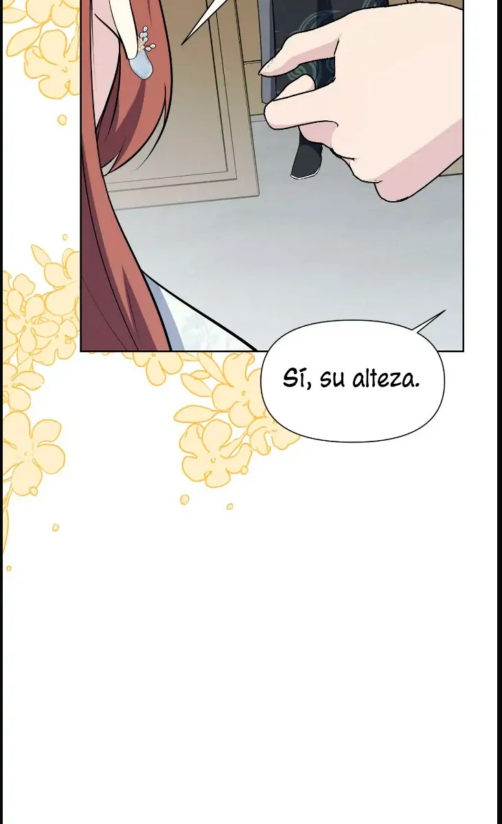 Página 71