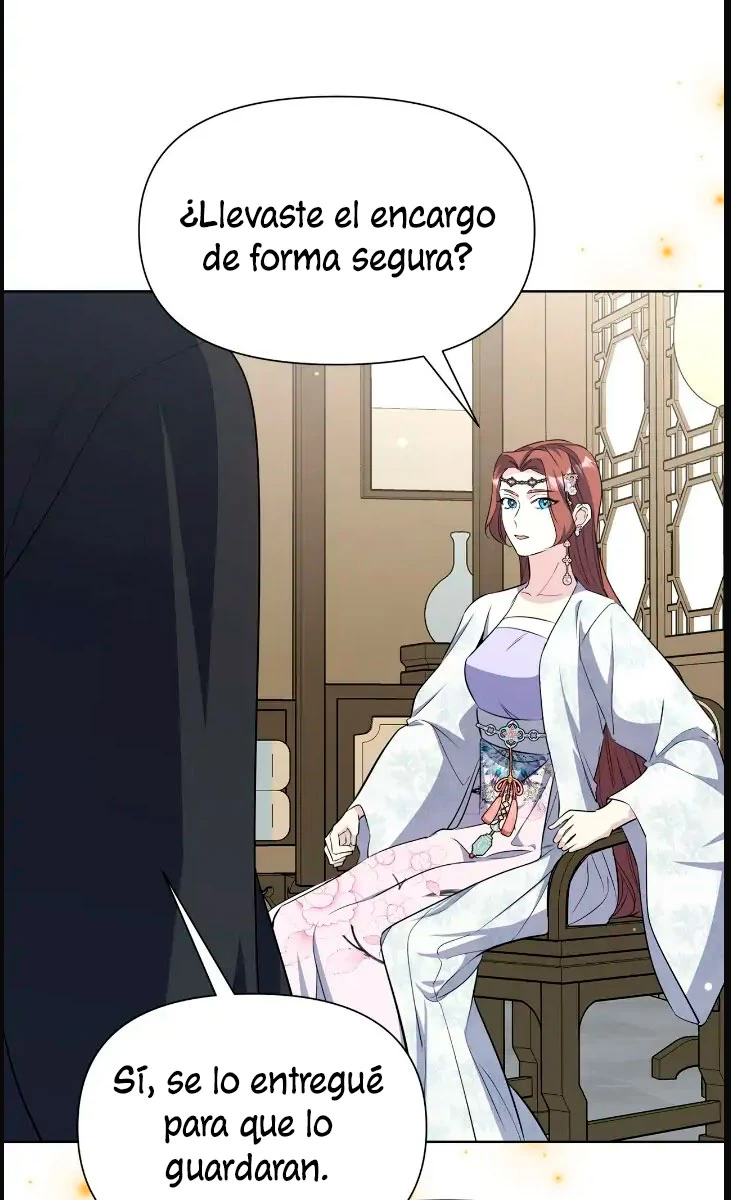 Página 72