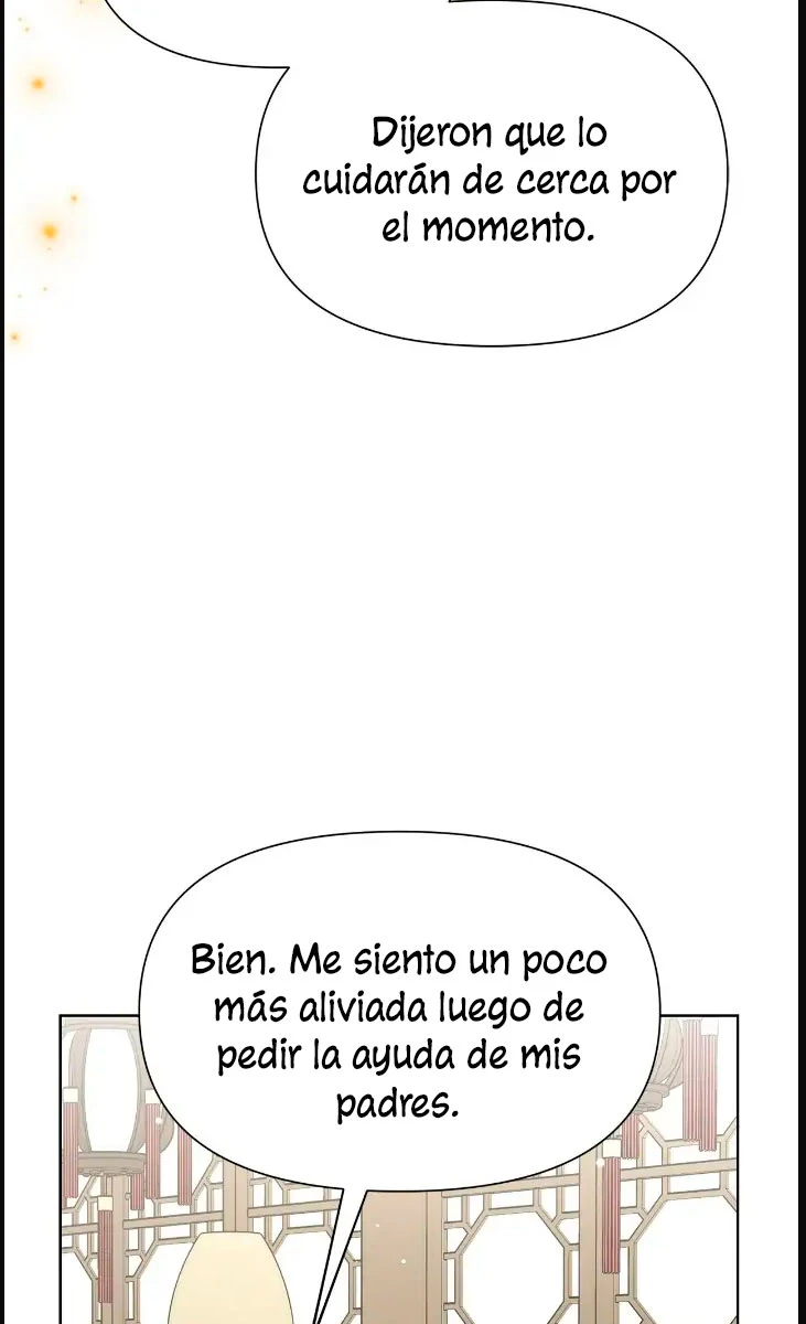Página 73
