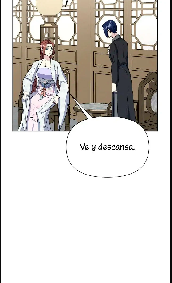 Página 74