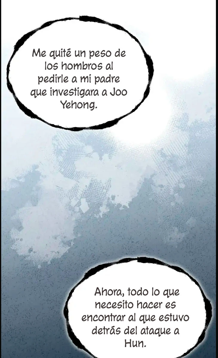 Página 75