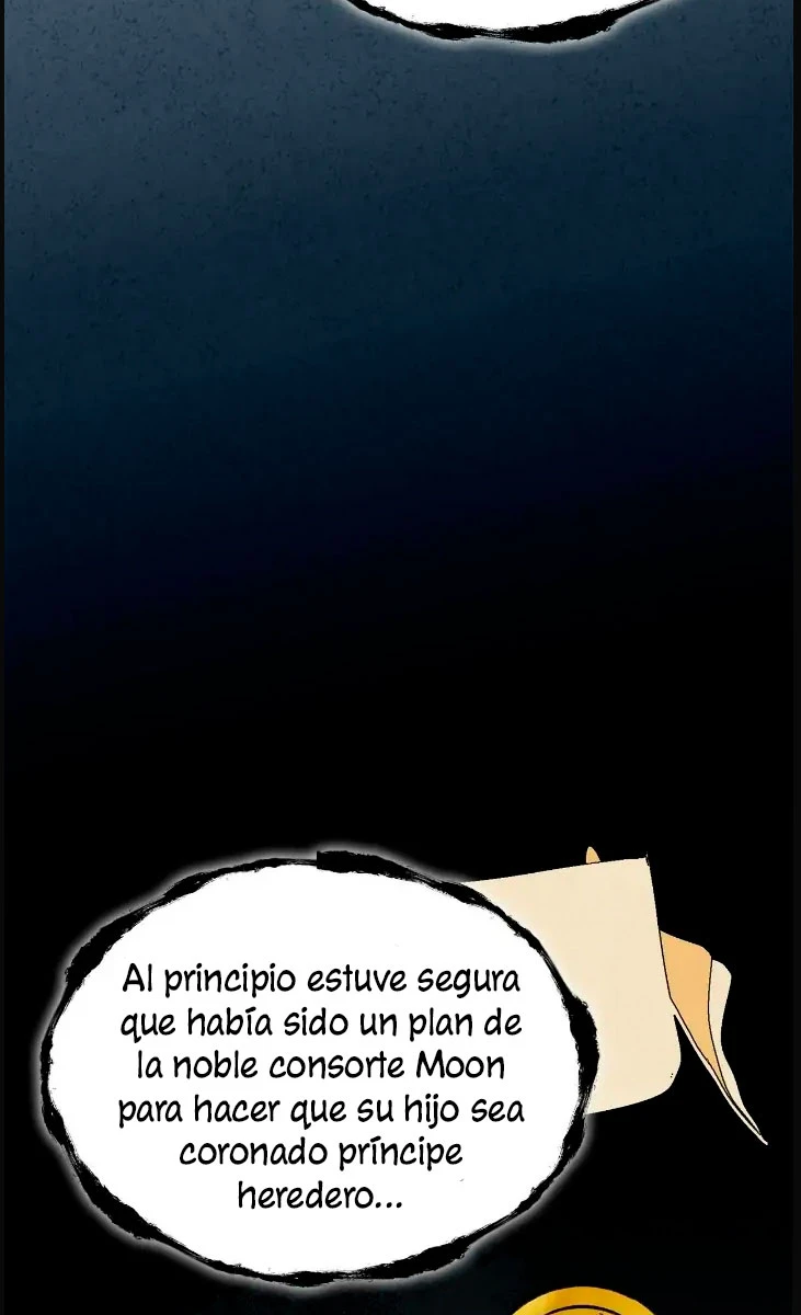Página 76