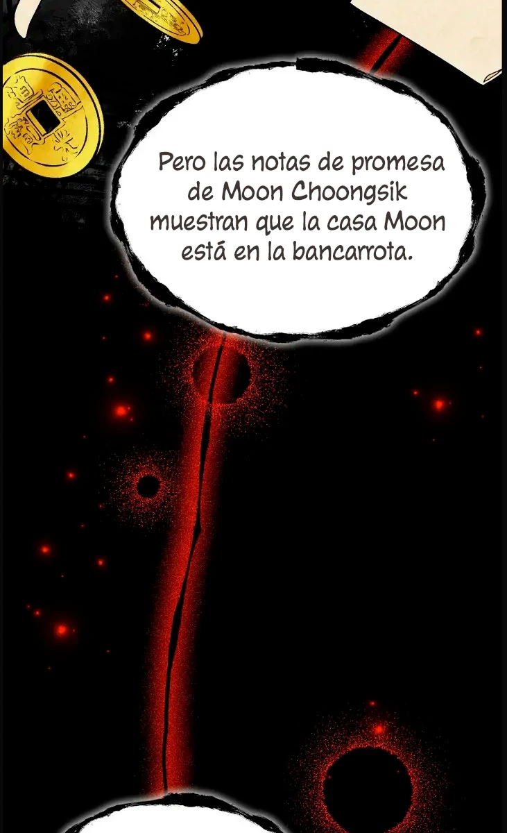 Página 78