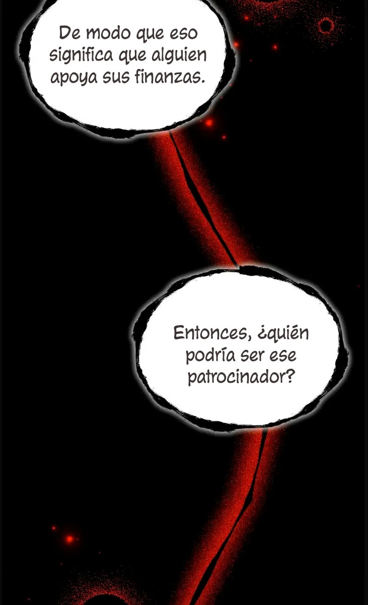 Página 79
