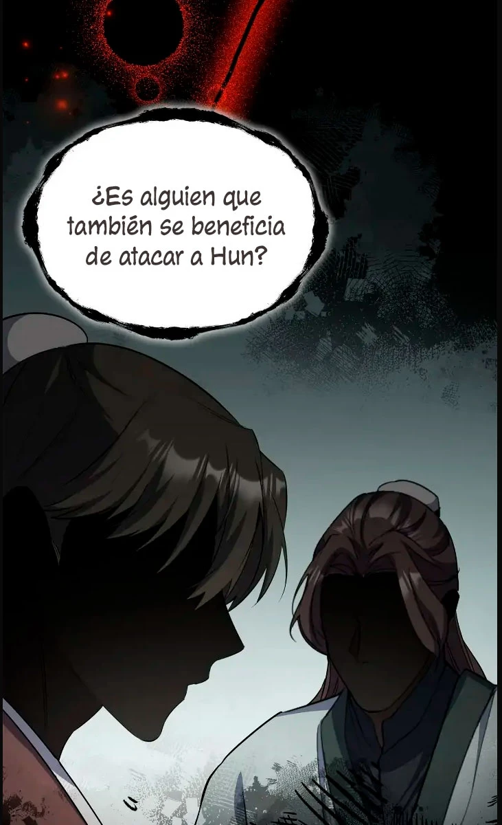 Página 80