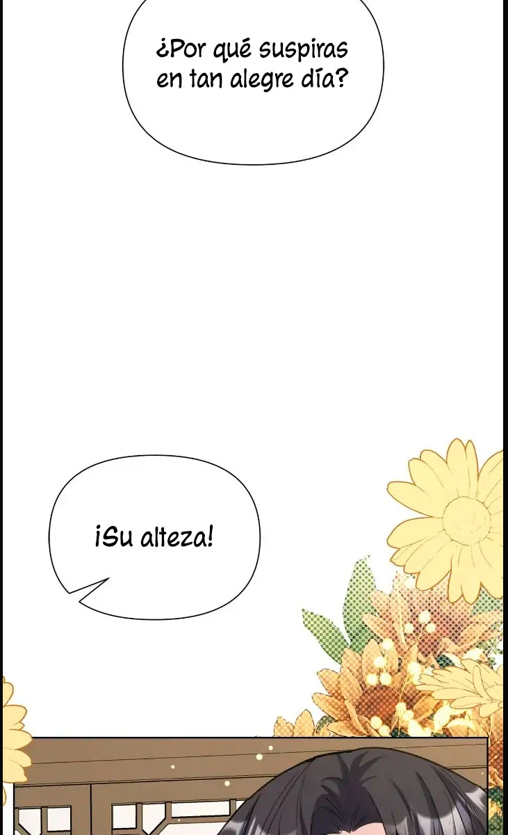 Página 84