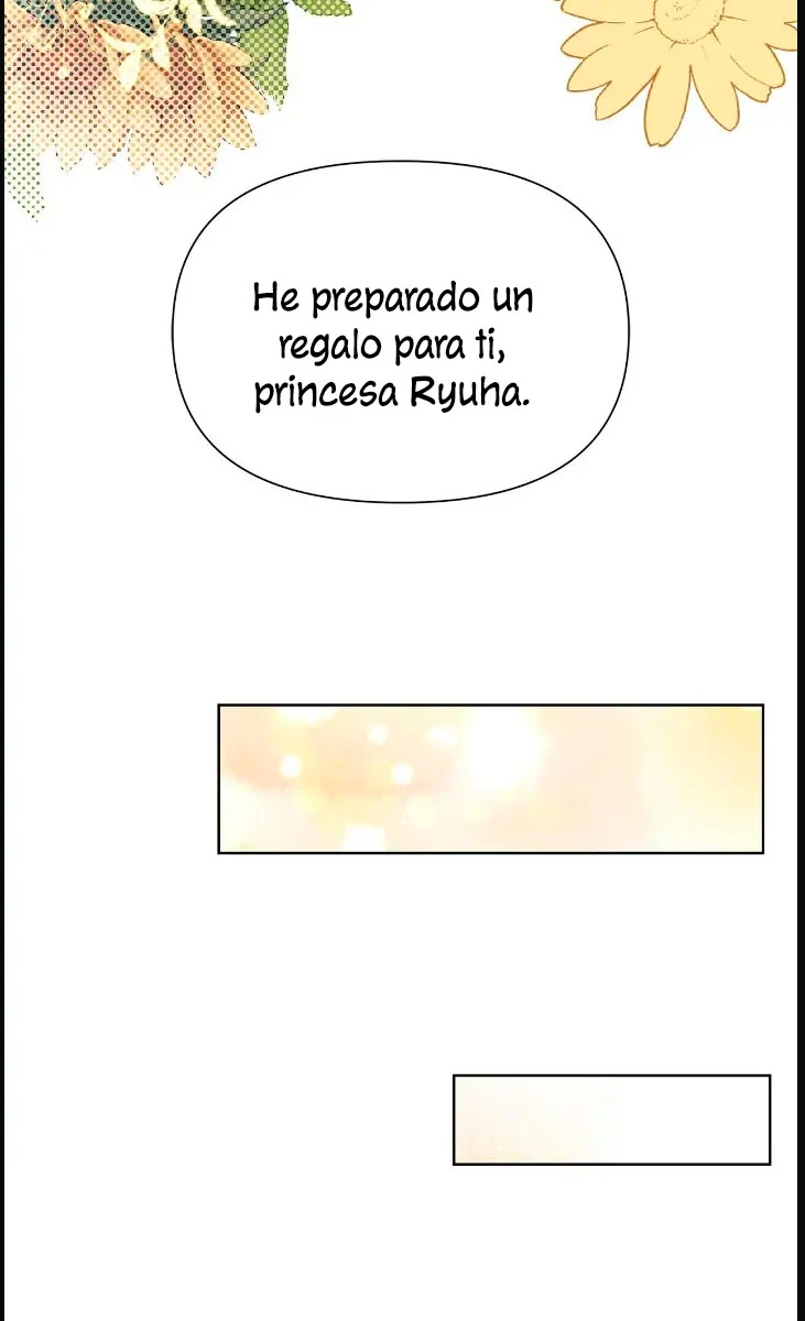 Página 86