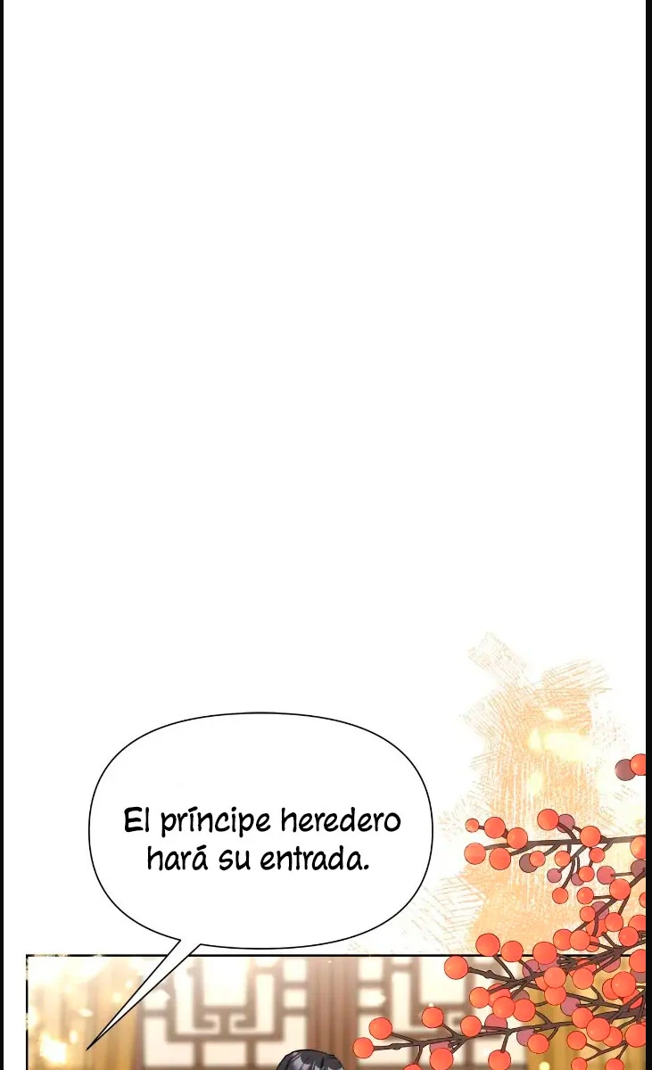 Página 87