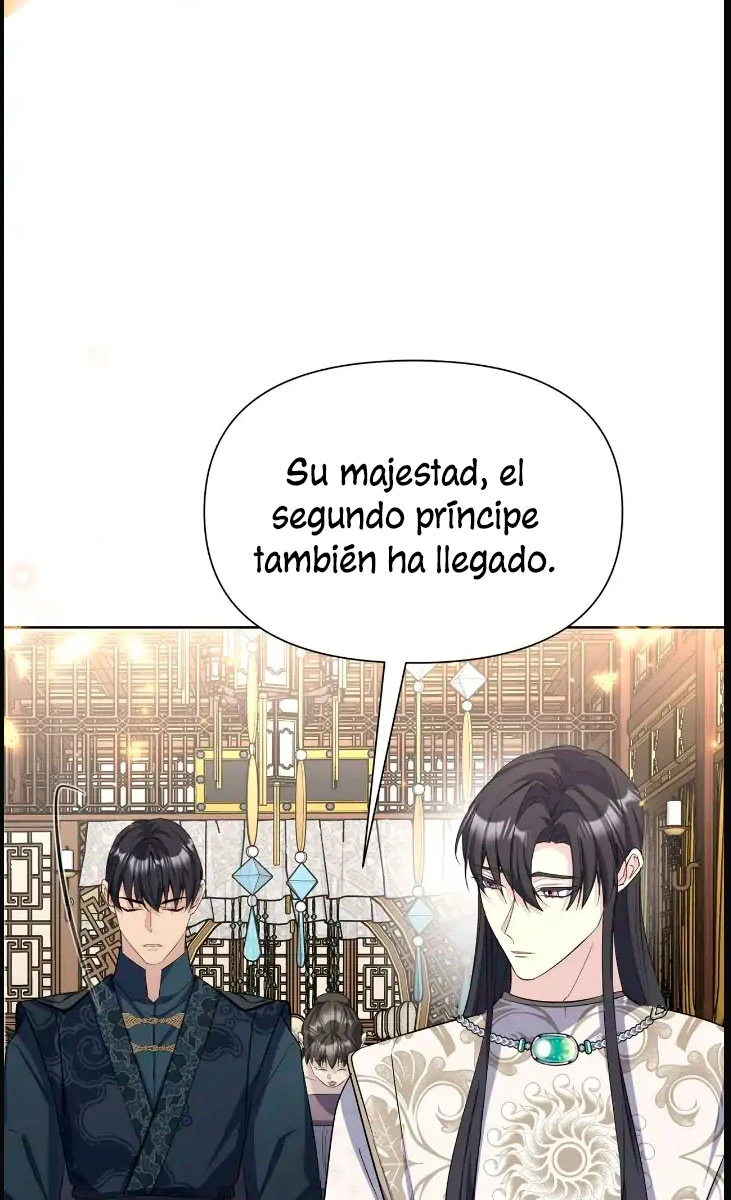 Página 90