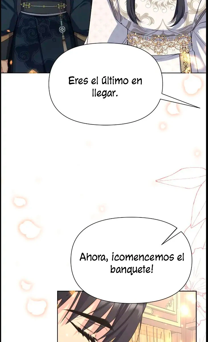 Página 91