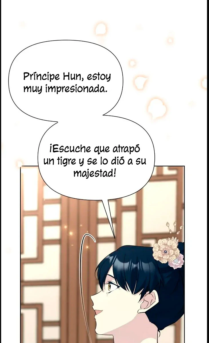 Página 96